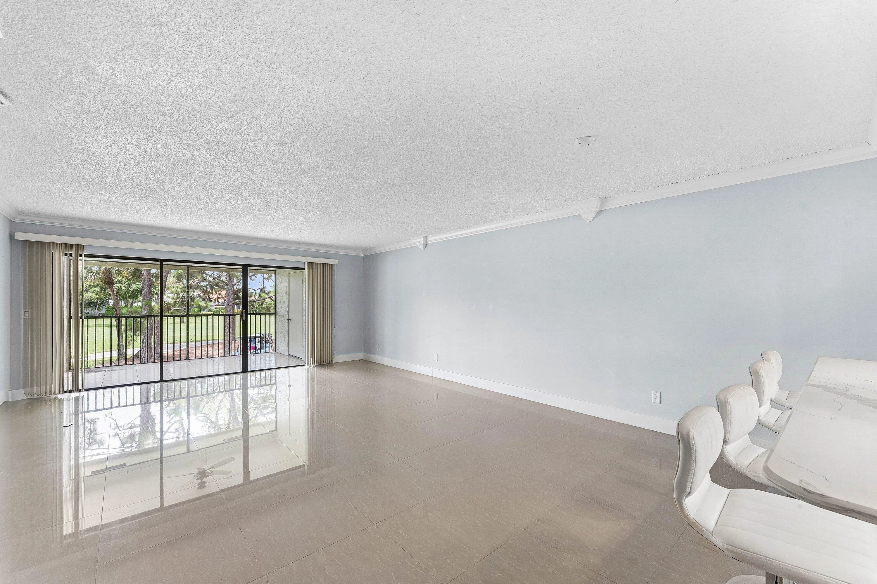 013-12926BriarlakeDrive-201-WestPalmBeac