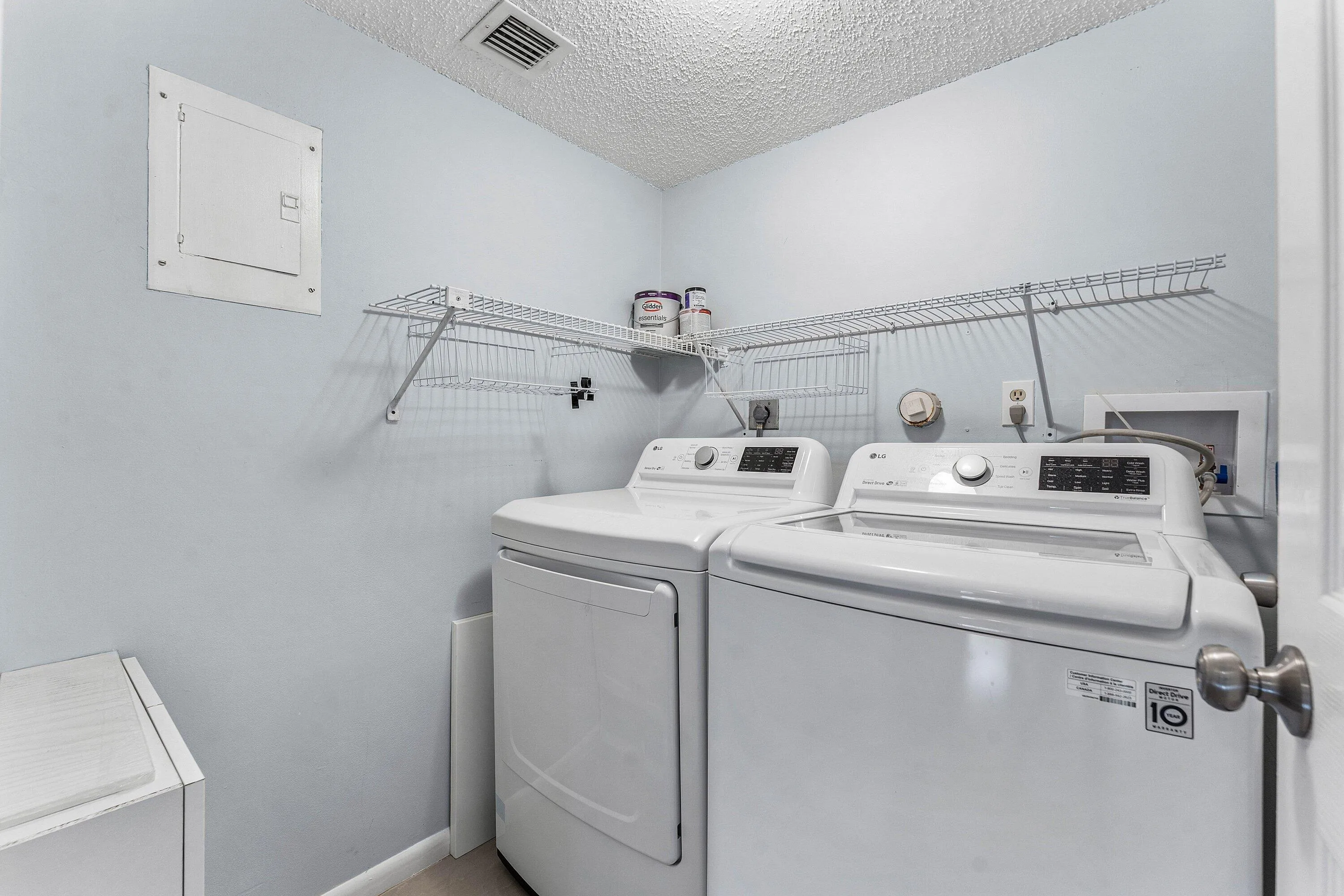 028-12926BriarlakeDrive-201-WestPalmBeac