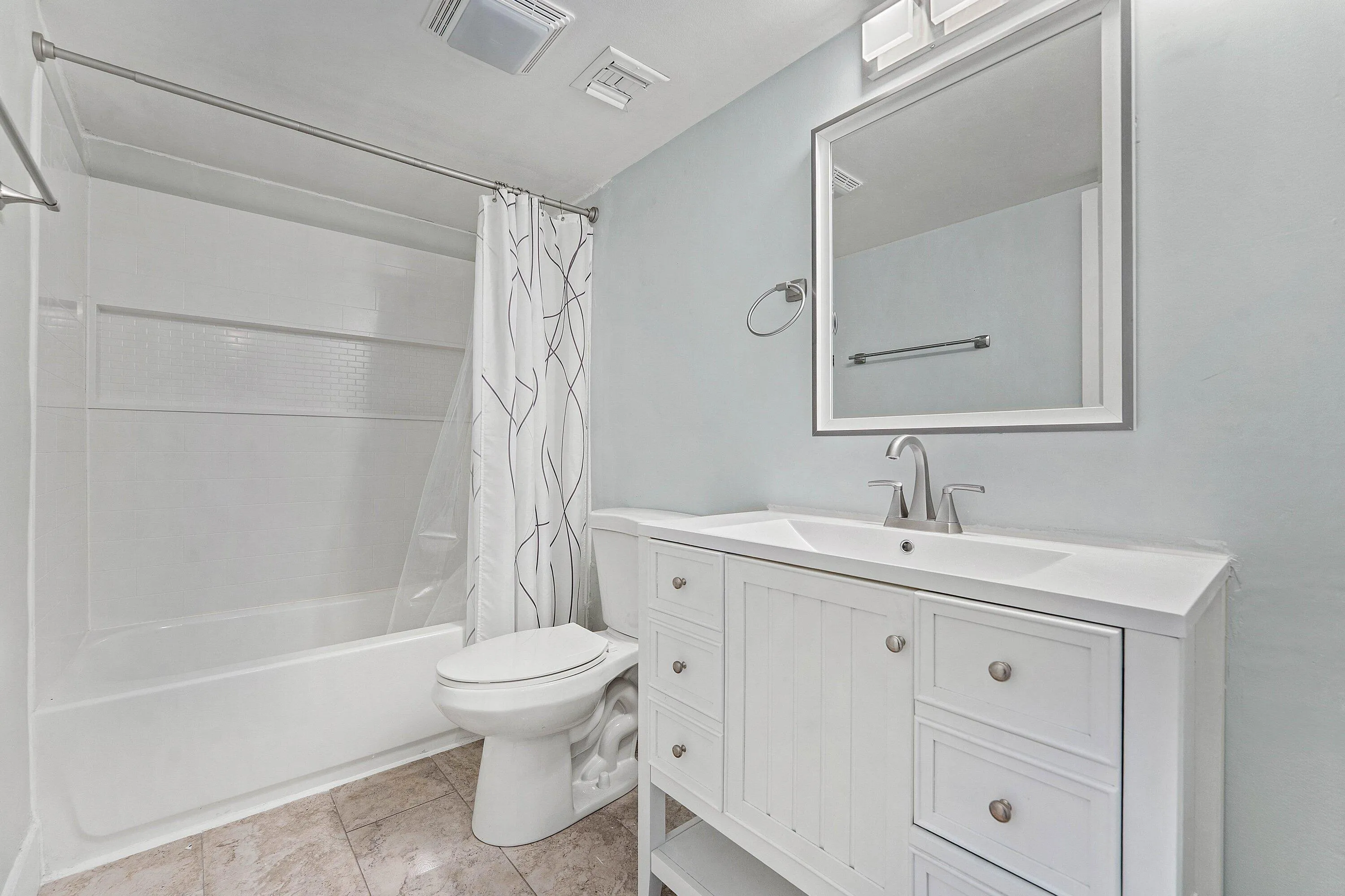024-12926BriarlakeDrive-201-WestPalmBeac