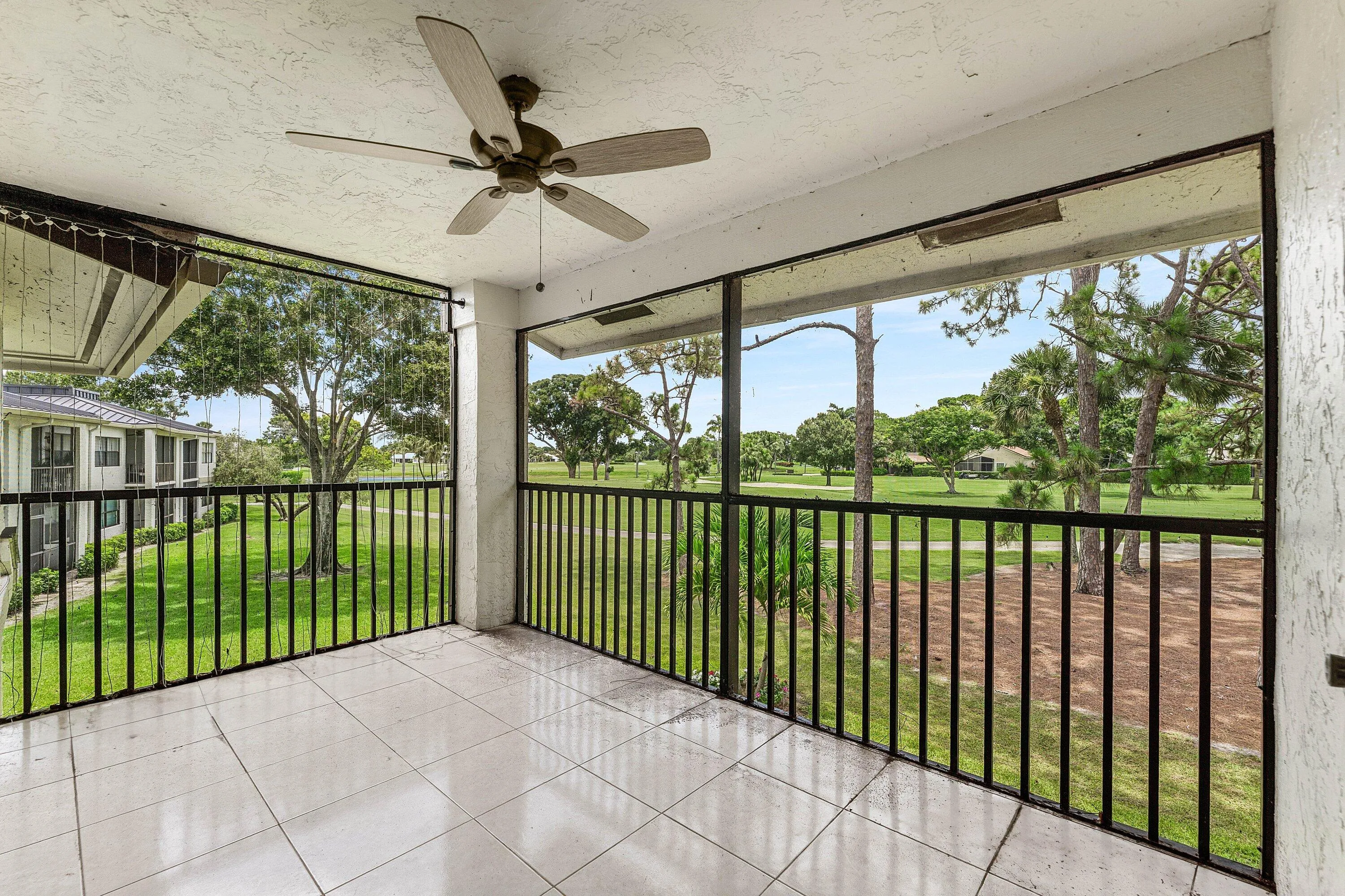 030-12926BriarlakeDrive-201-WestPalmBeac