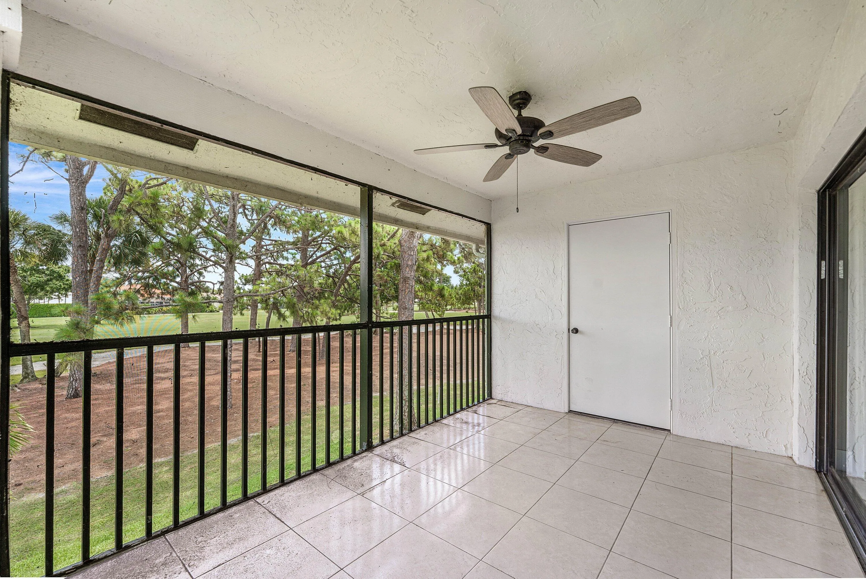031-12926BriarlakeDrive-201-WestPalmBeac