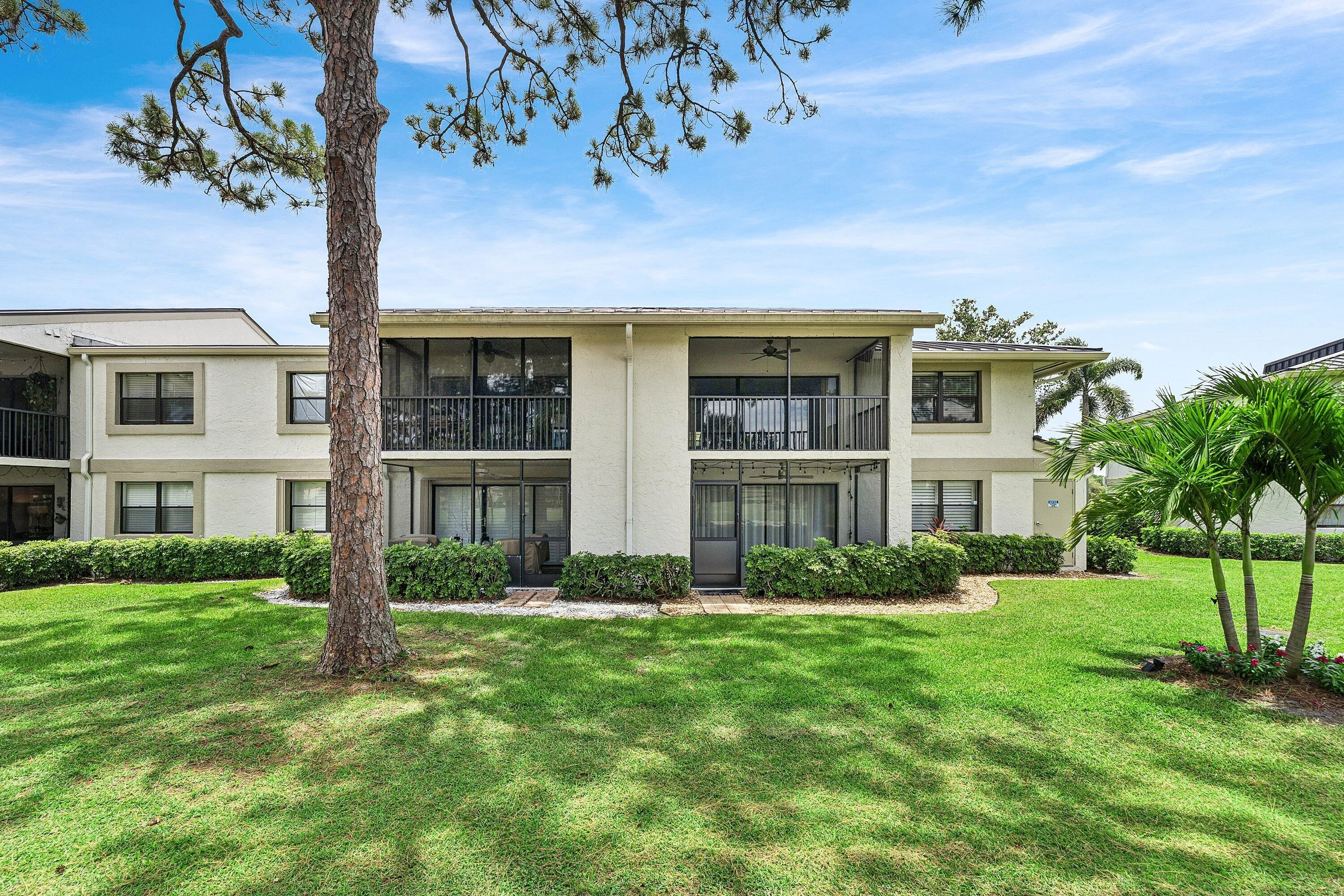 033-12926BriarlakeDrive-201-WestPalmBeac