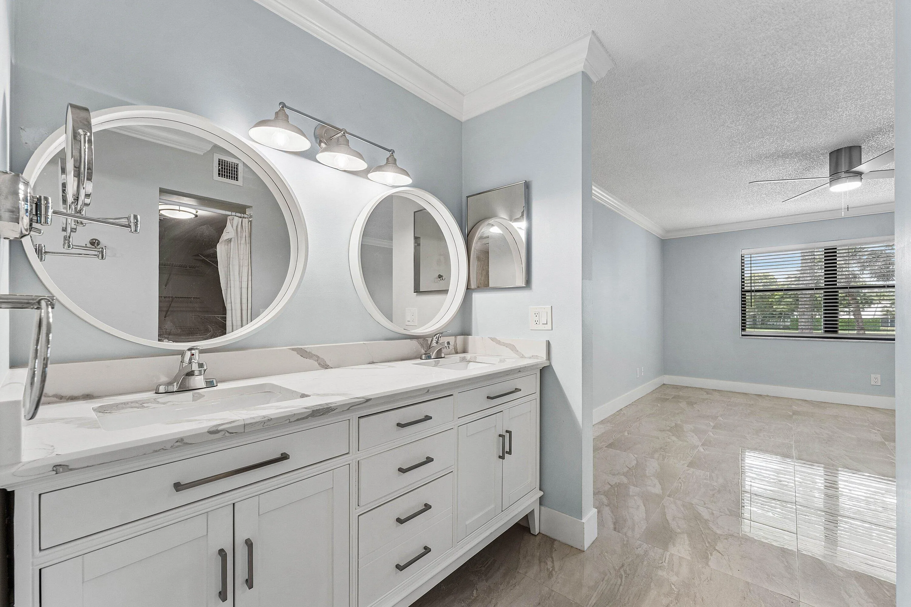 021-12926BriarlakeDrive-201-WestPalmBeac