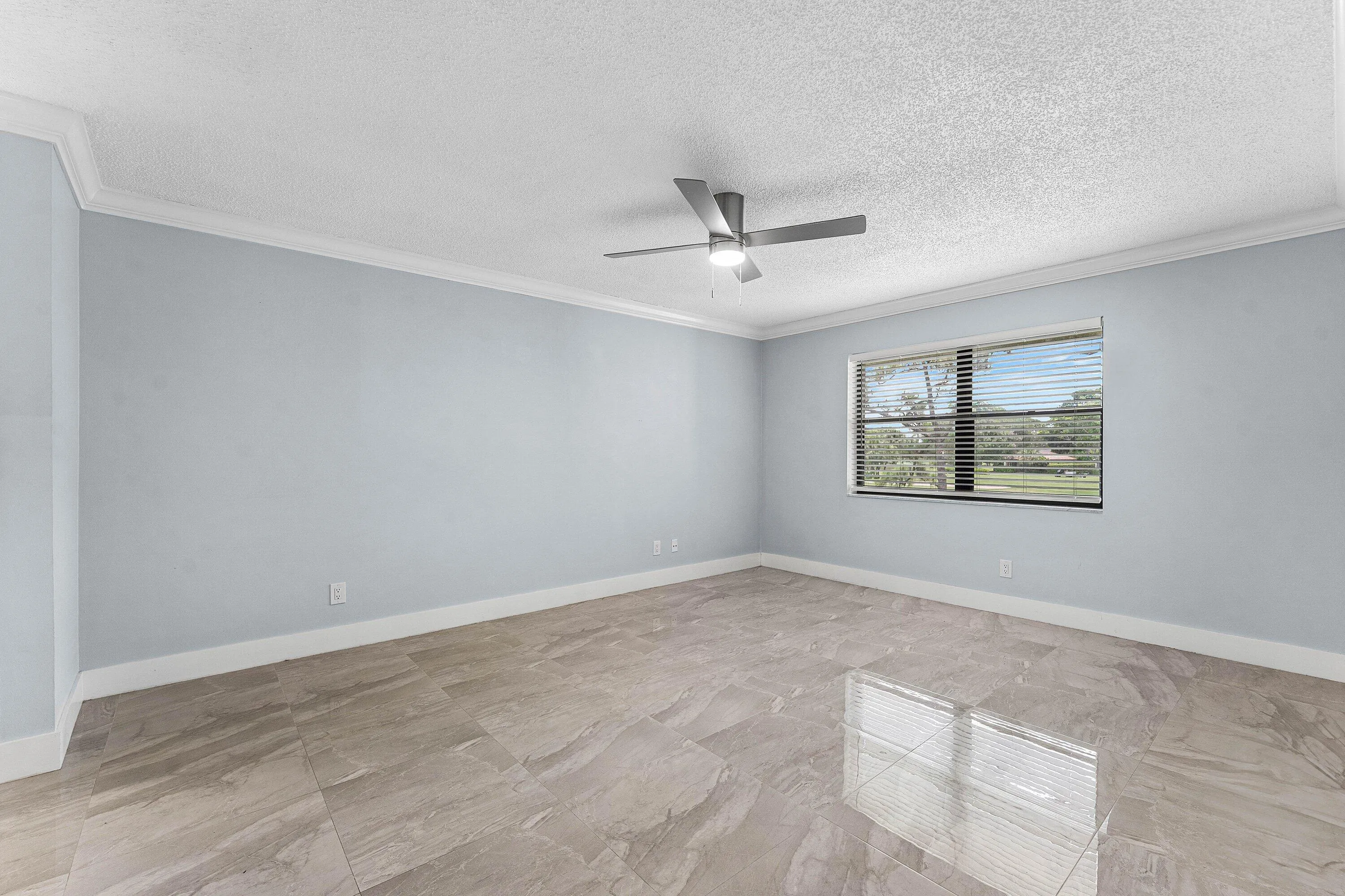 017-12926BriarlakeDrive-201-WestPalmBeac