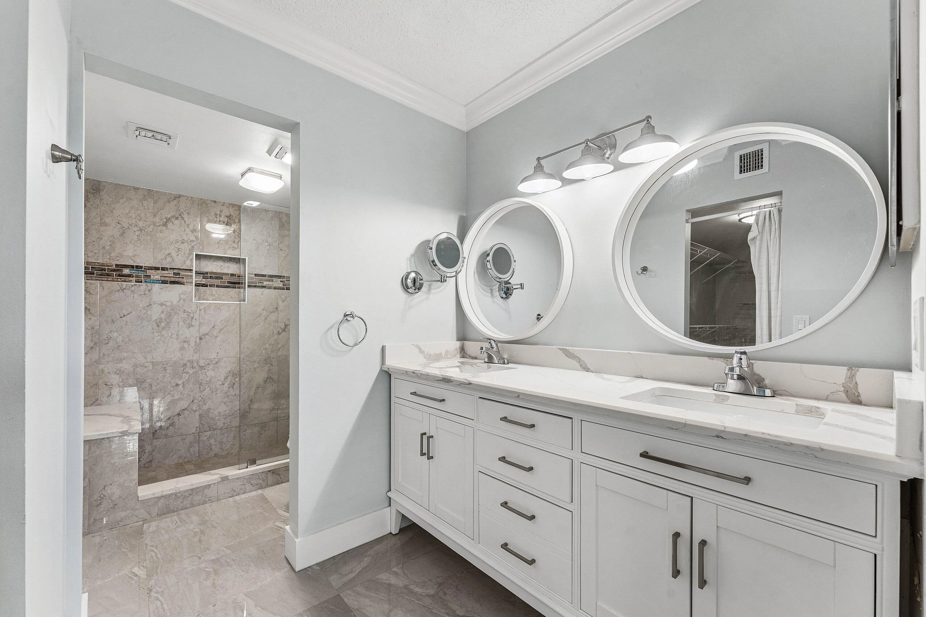 020-12926BriarlakeDrive-201-WestPalmBeac