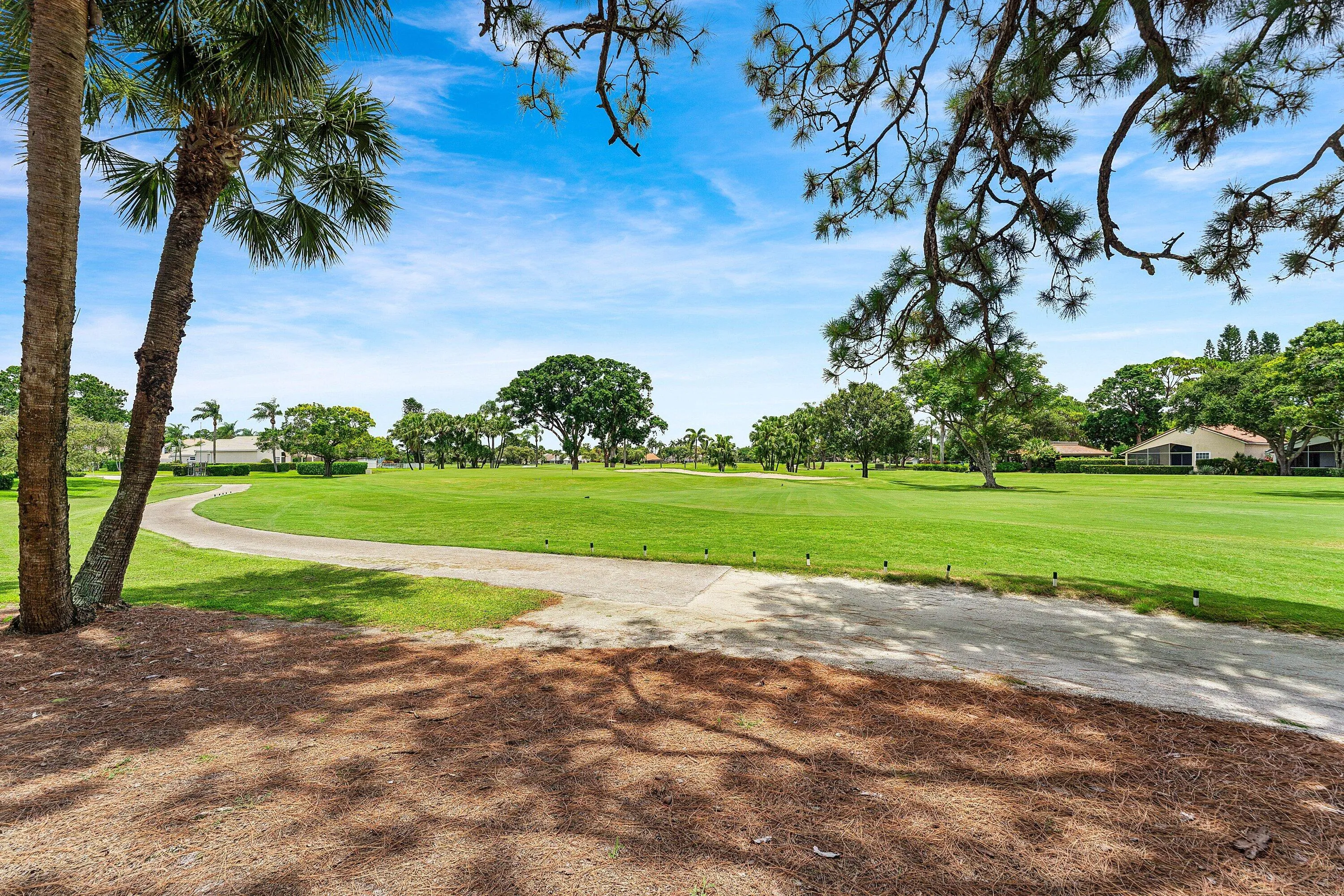 036-12926BriarlakeDrive-201-WestPalmBeac