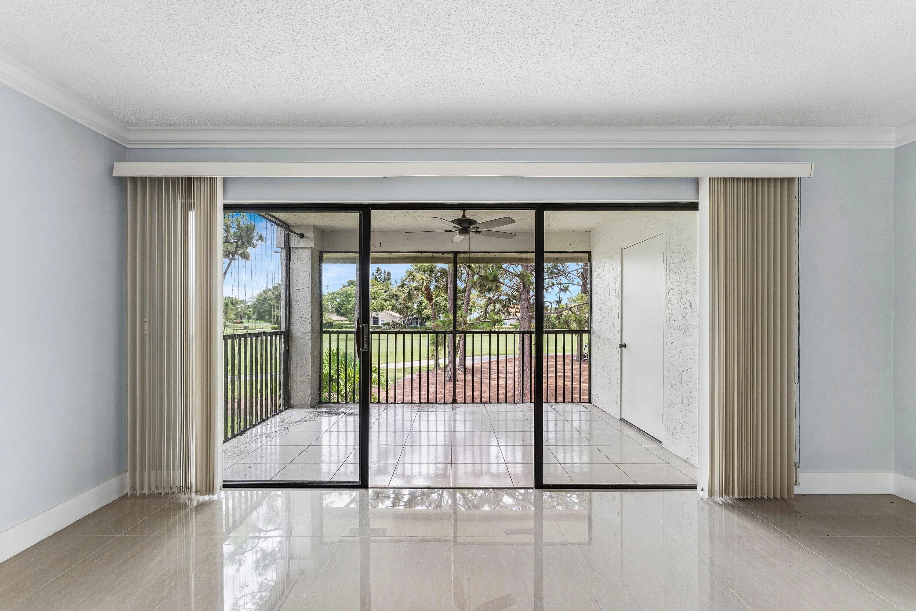 029-12926BriarlakeDrive-201-WestPalmBeac