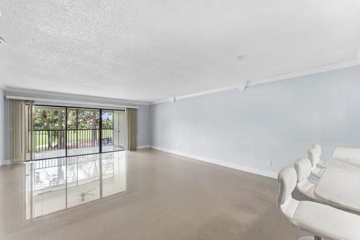 013-12926BriarlakeDrive-201-WestPalmBeac