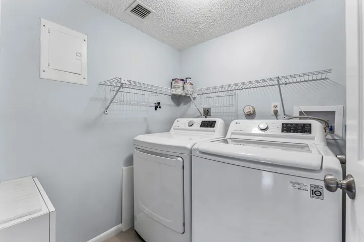 028-12926BriarlakeDrive-201-WestPalmBeac
