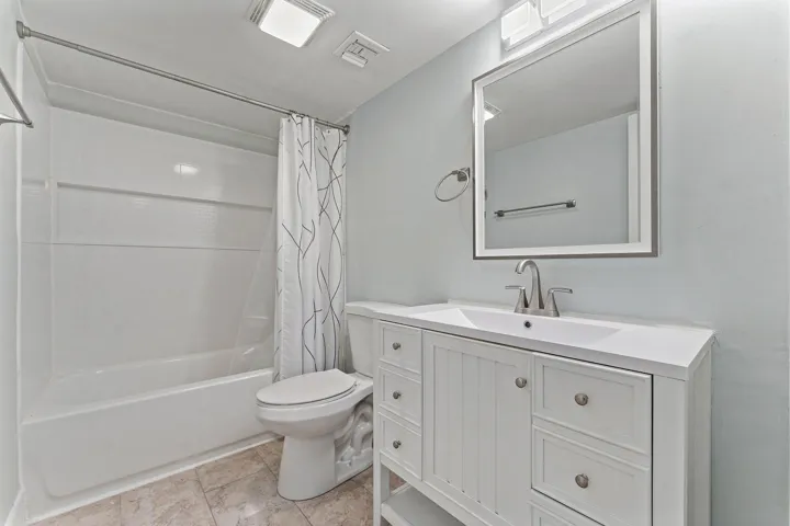 027-12926BriarlakeDrive-201-WestPalmBeac