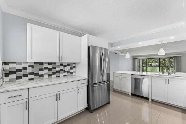 010-12926BriarlakeDrive-201-WestPalmBeac
