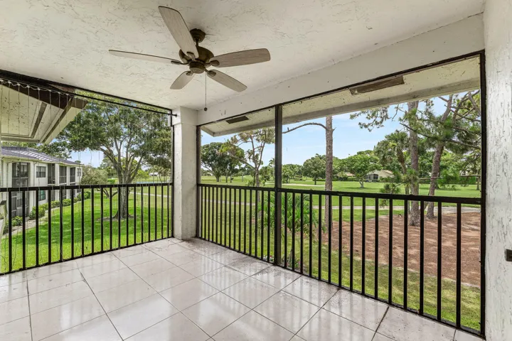 030-12926BriarlakeDrive-201-WestPalmBeac