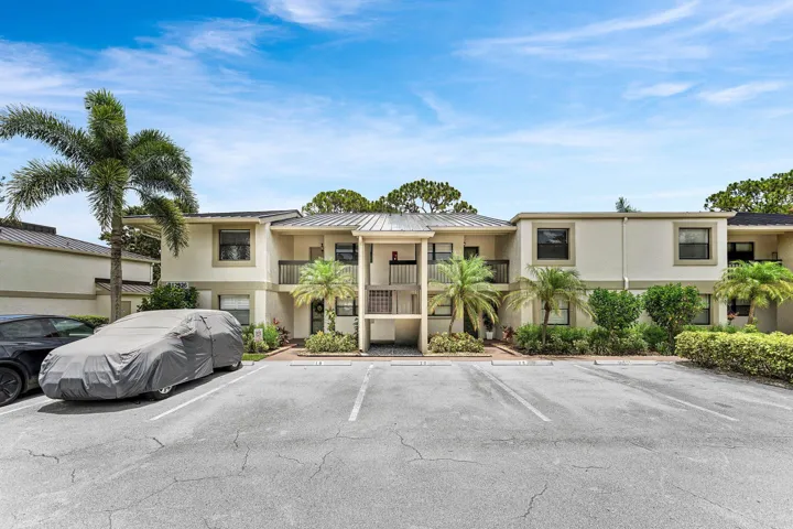 001-12926BriarlakeDrive-201-WestPalmBeac