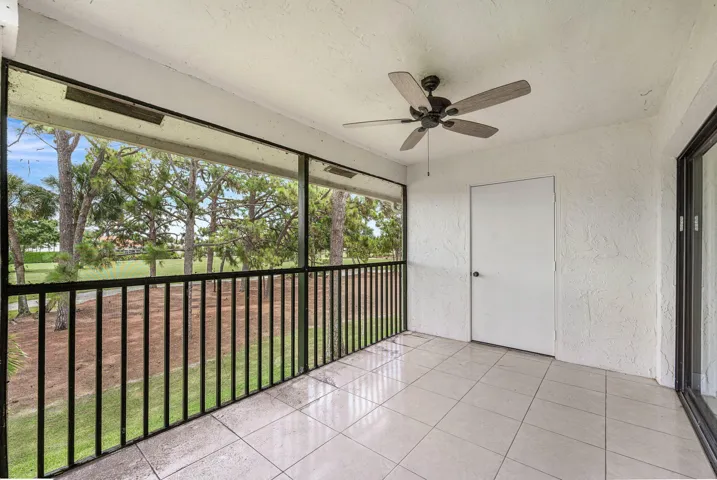 031-12926BriarlakeDrive-201-WestPalmBeac