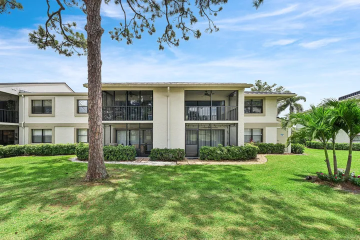 033-12926BriarlakeDrive-201-WestPalmBeac