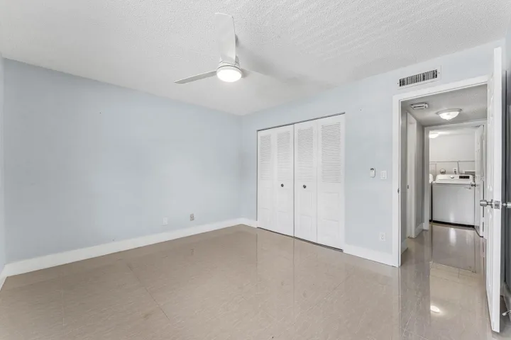 026-12926BriarlakeDrive-201-WestPalmBeac