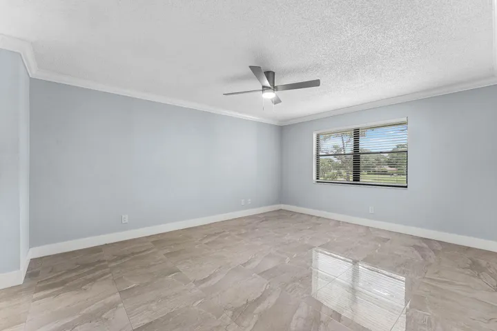 017-12926BriarlakeDrive-201-WestPalmBeac