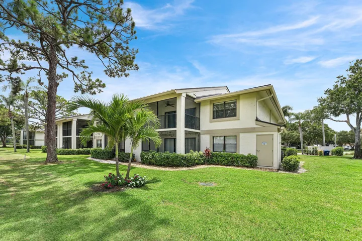 034-12926BriarlakeDrive-201-WestPalmBeac