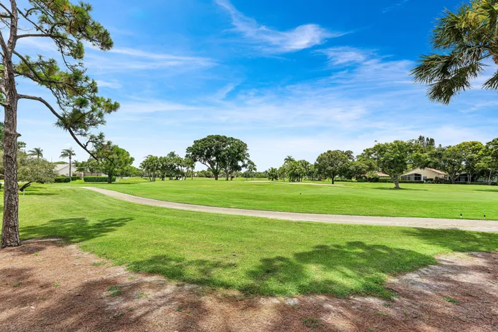035-12926BriarlakeDrive-201-WestPalmBeac