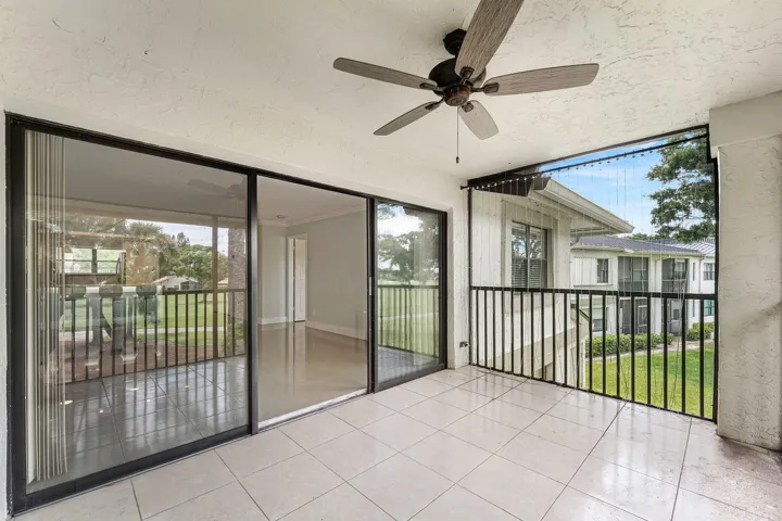 032-12926BriarlakeDrive-201-WestPalmBeac