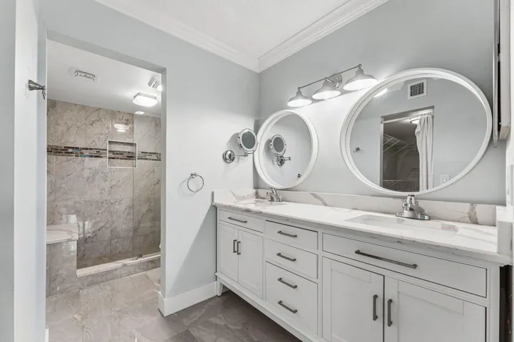 020-12926BriarlakeDrive-201-WestPalmBeac