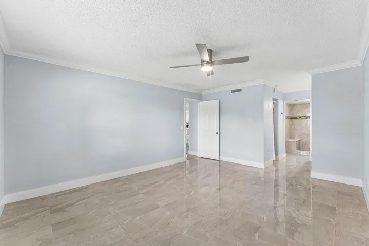 019-12926BriarlakeDrive-201-WestPalmBeac