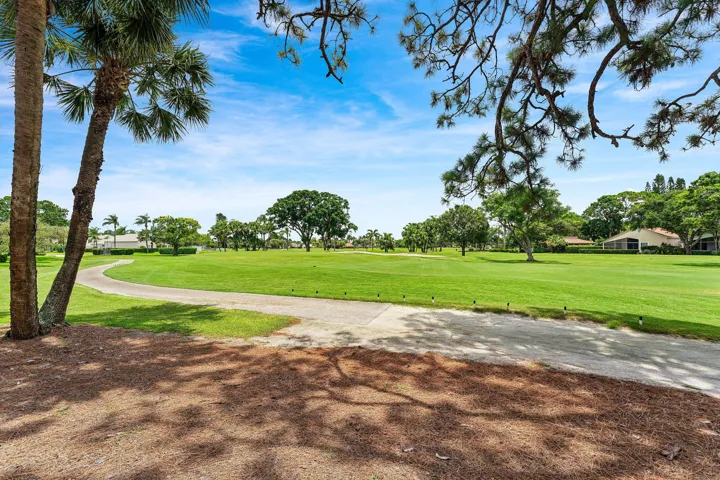 036-12926BriarlakeDrive-201-WestPalmBeac