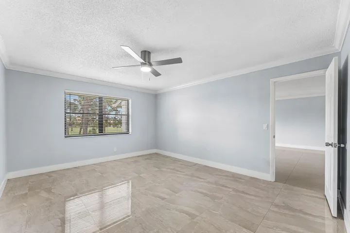 018-12926BriarlakeDrive-201-WestPalmBeac