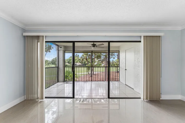 029-12926BriarlakeDrive-201-WestPalmBeac