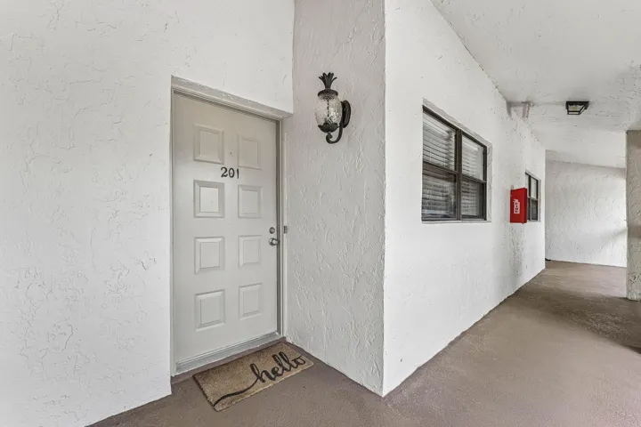 003-12926BriarlakeDrive-201-WestPalmBeac