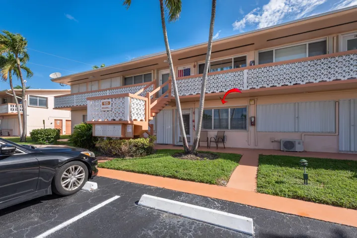 925 SW 11 Ave #3.-2