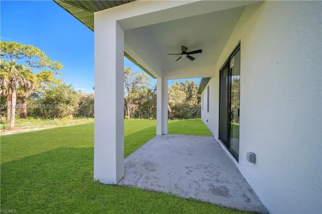 Property photo 20