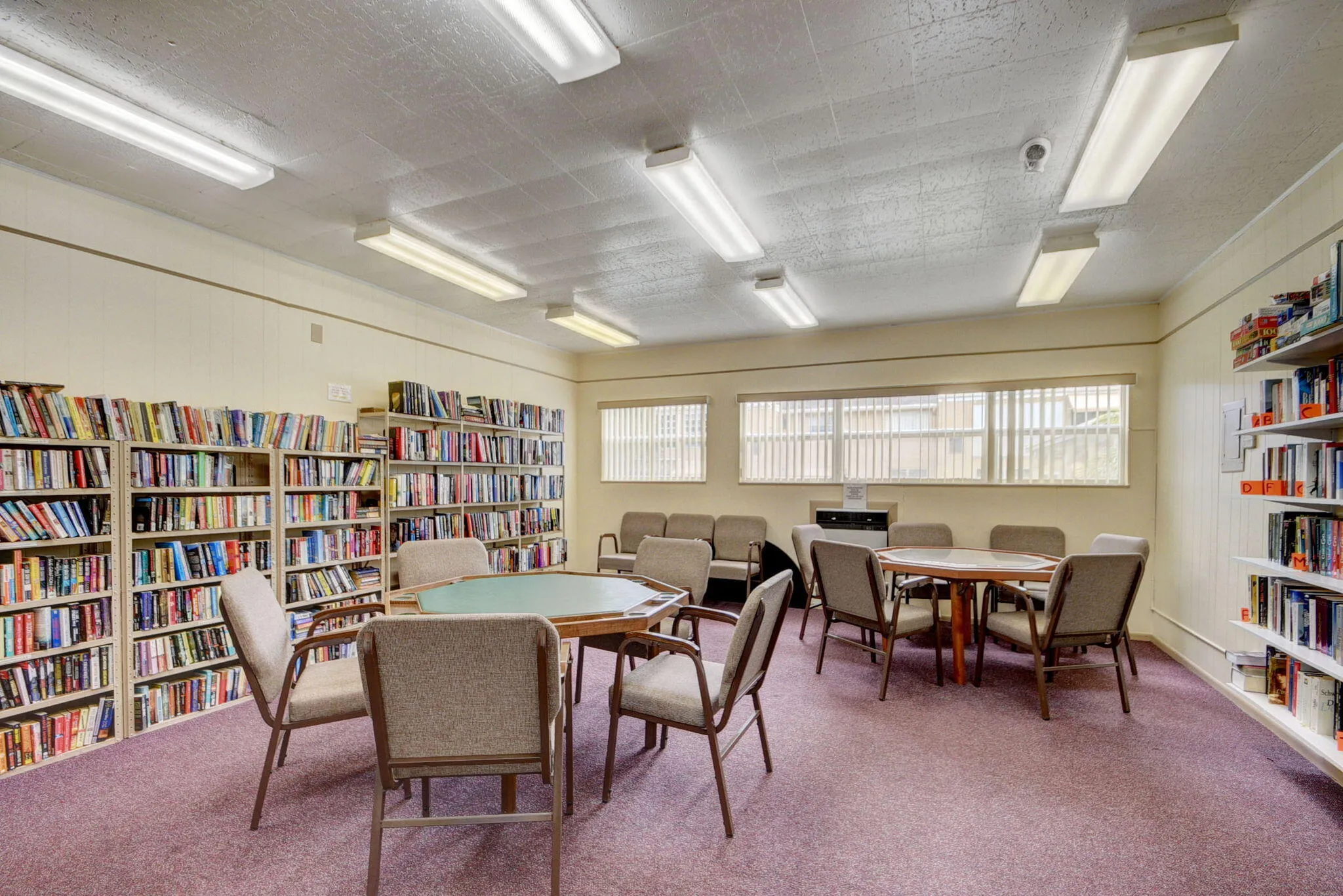 Property photo 40