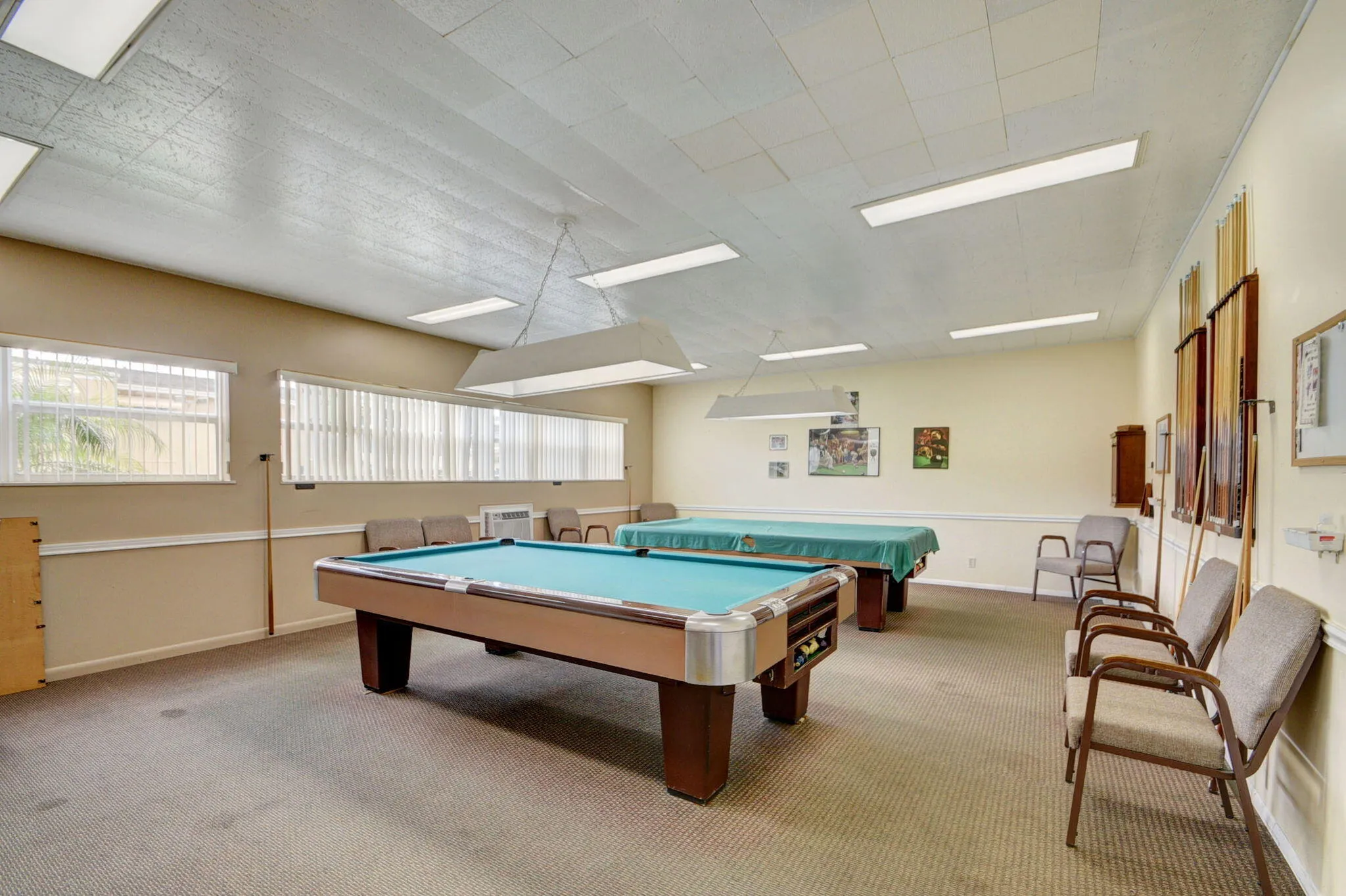Property photo 39