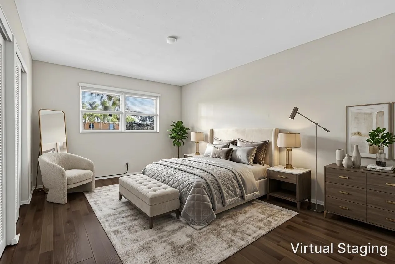 Property photo 25