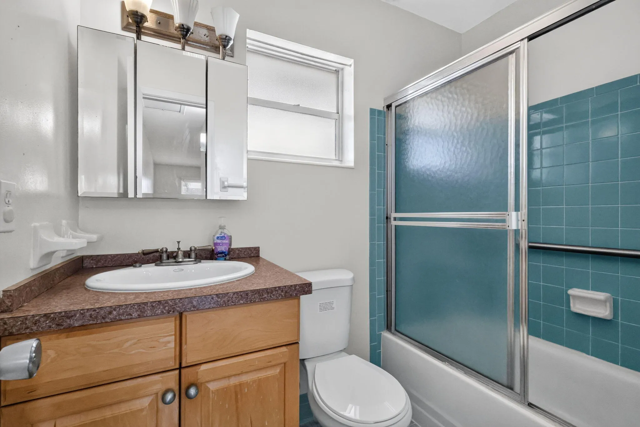 Property photo 28