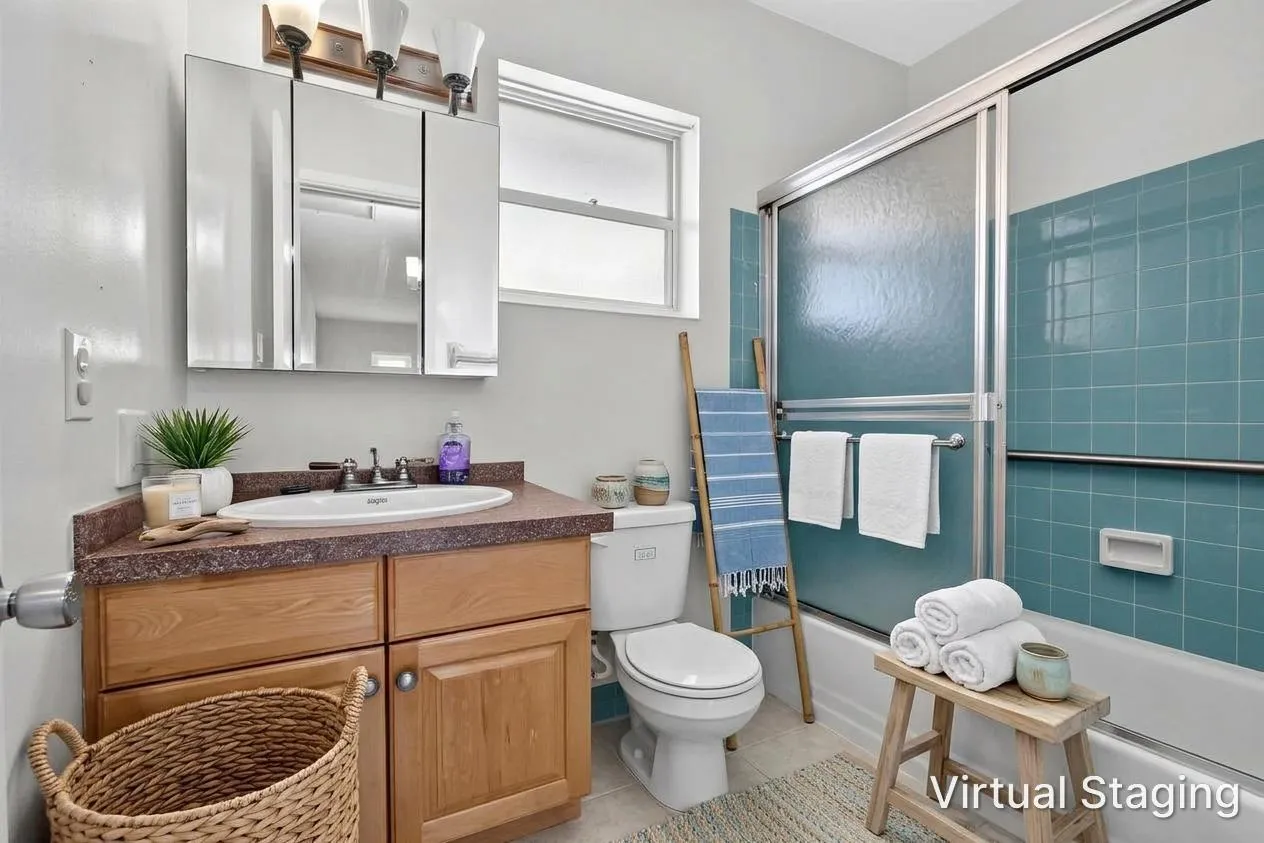 Property photo 29
