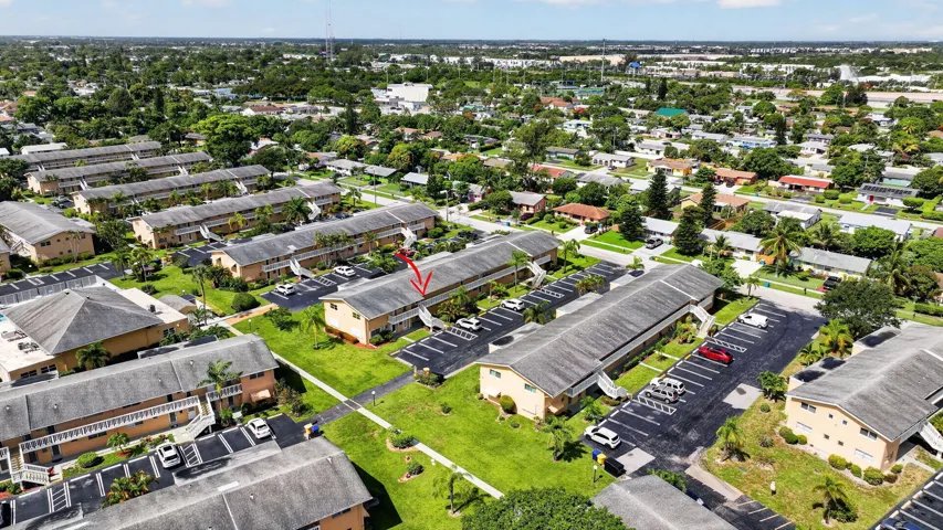 26-web-or-mls-DJI_20260706104905_0081_D