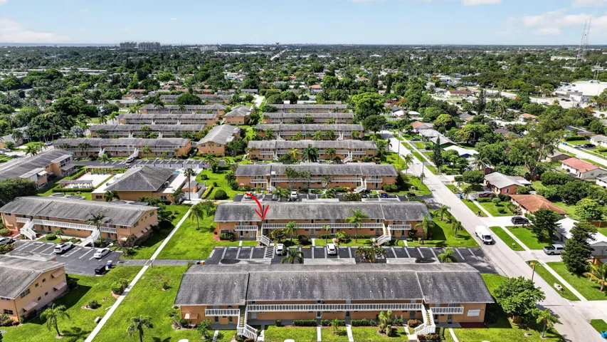 25-web-or-mls-DJI_20260706104853_0076_D