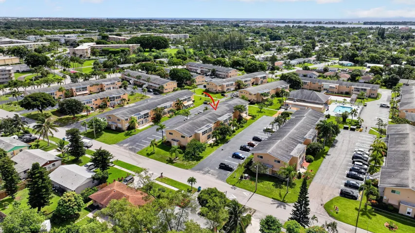 28-web-or-mls-DJI_20260706105025_0091_D