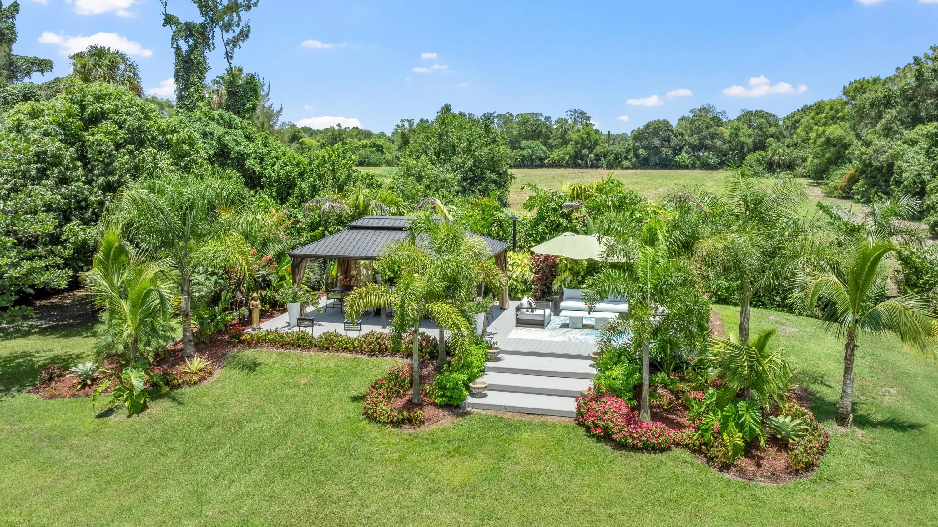 Property photo 40