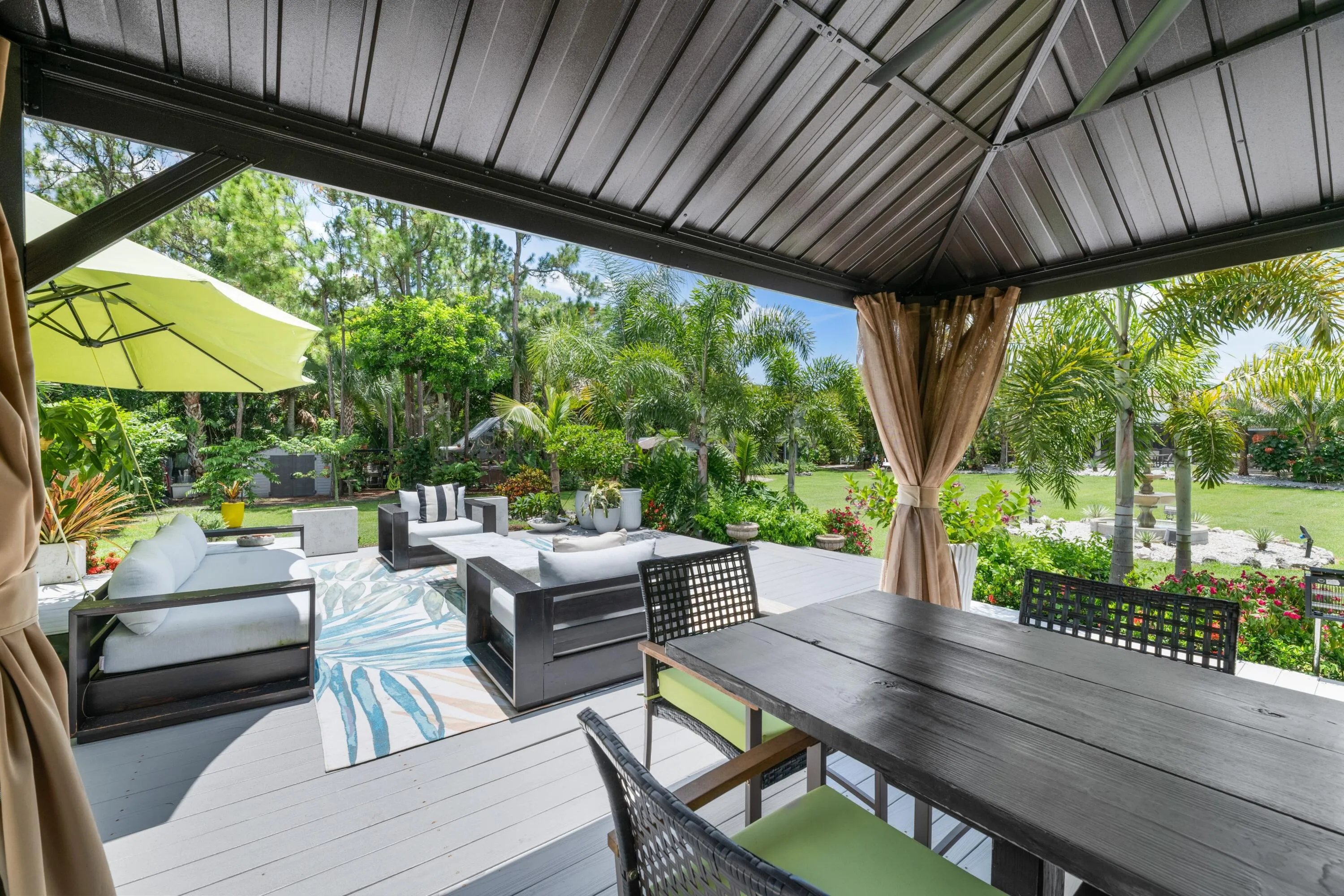 Property photo 44