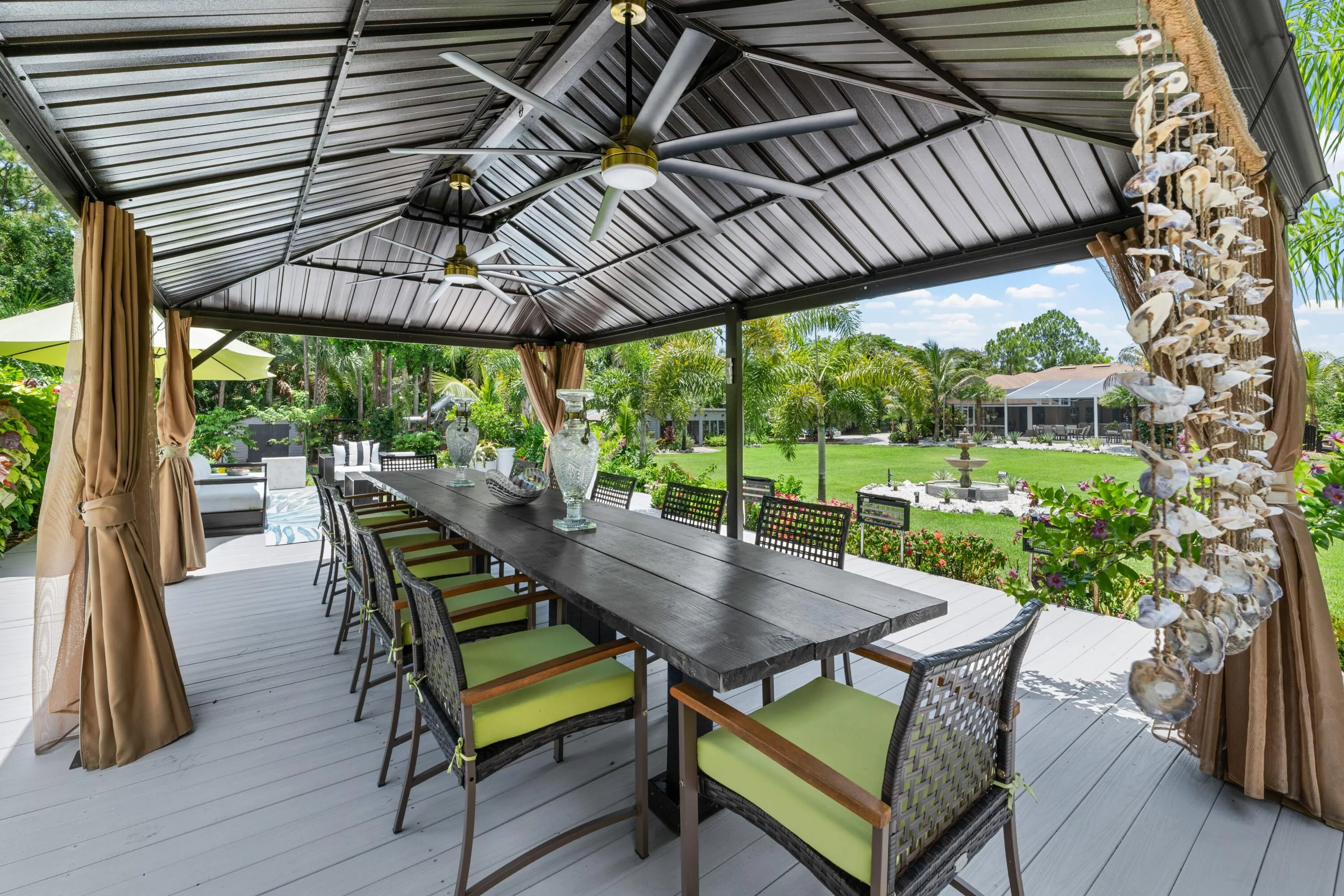 Property photo 43