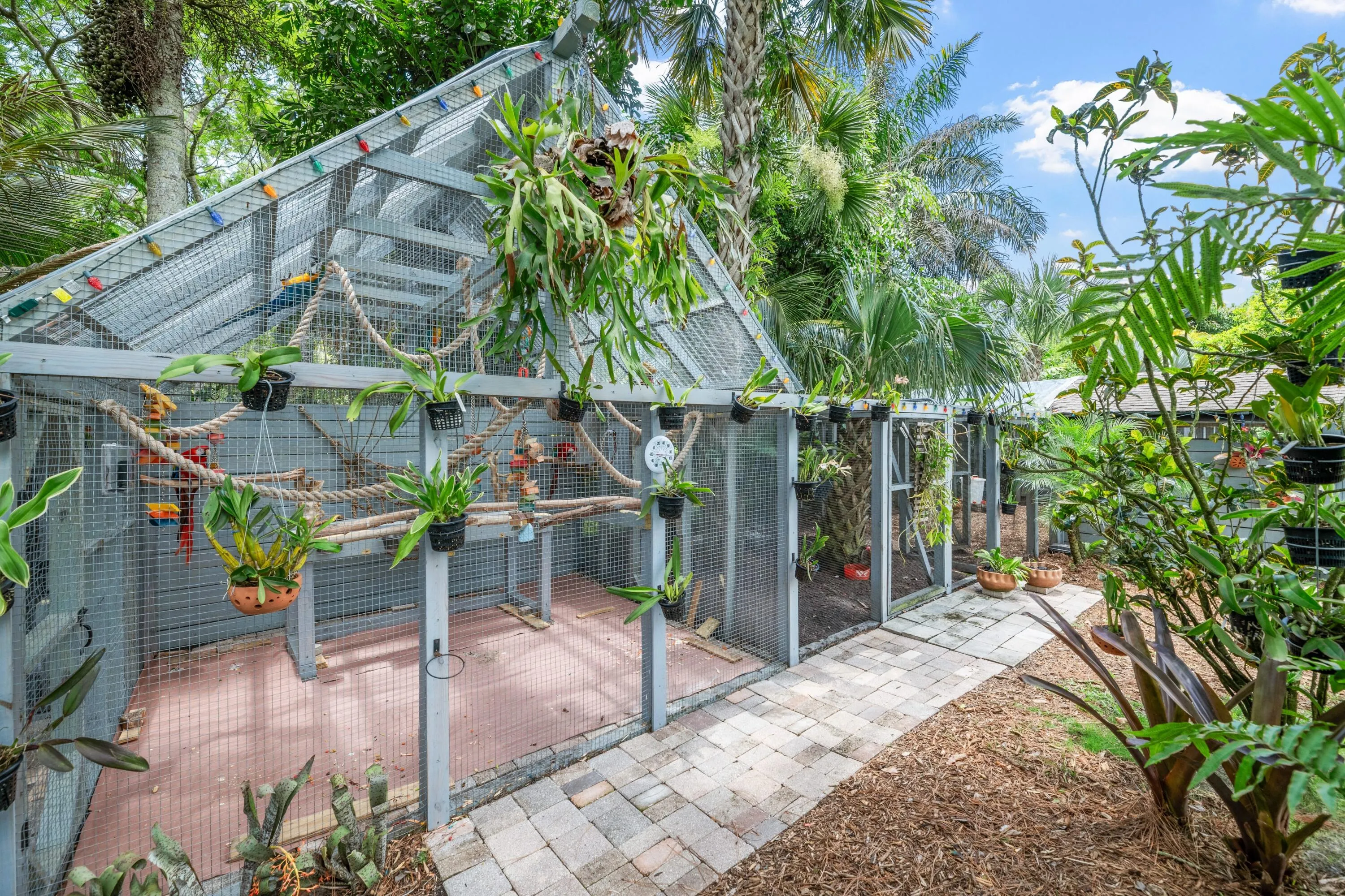 Property photo 53