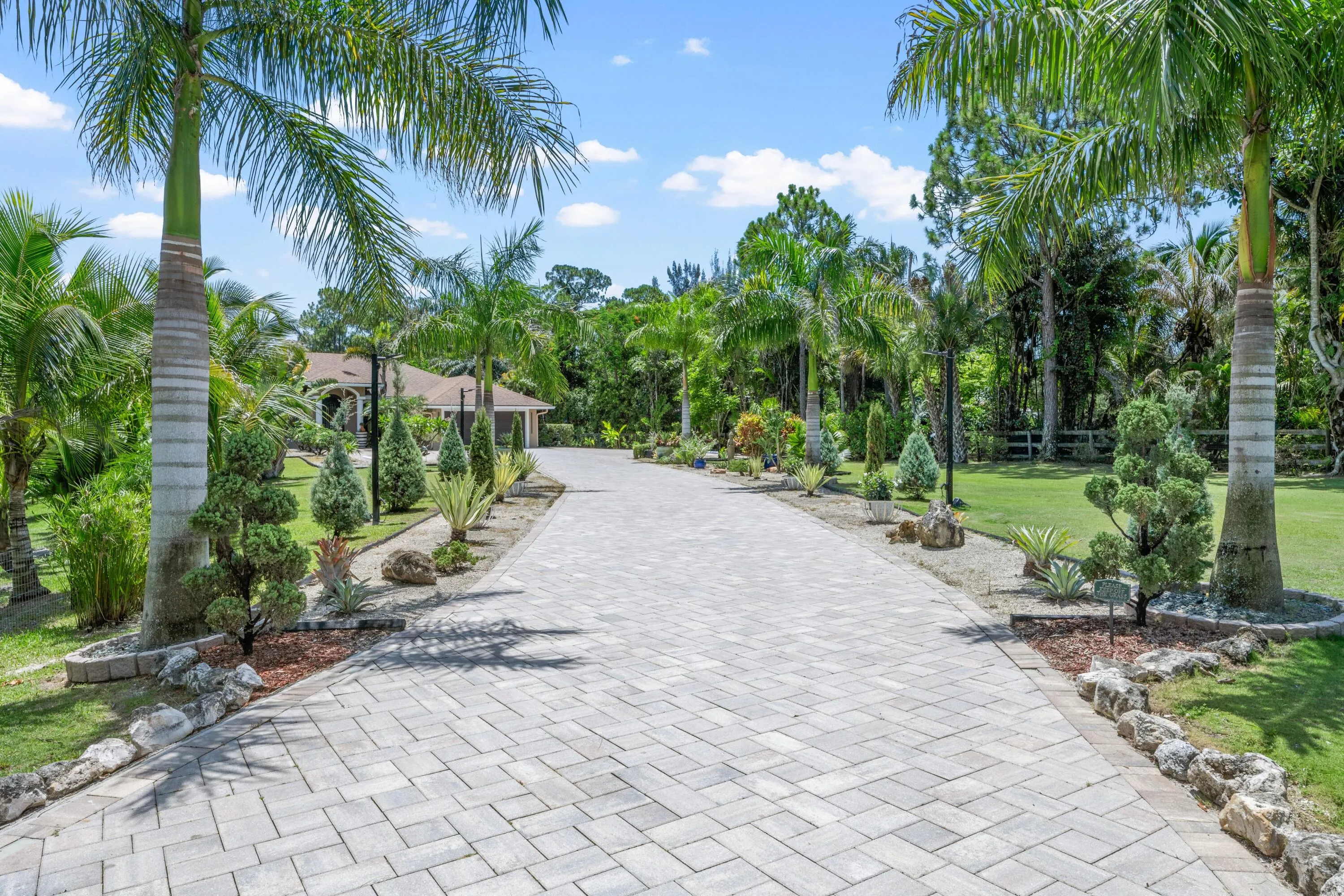 Property photo 66