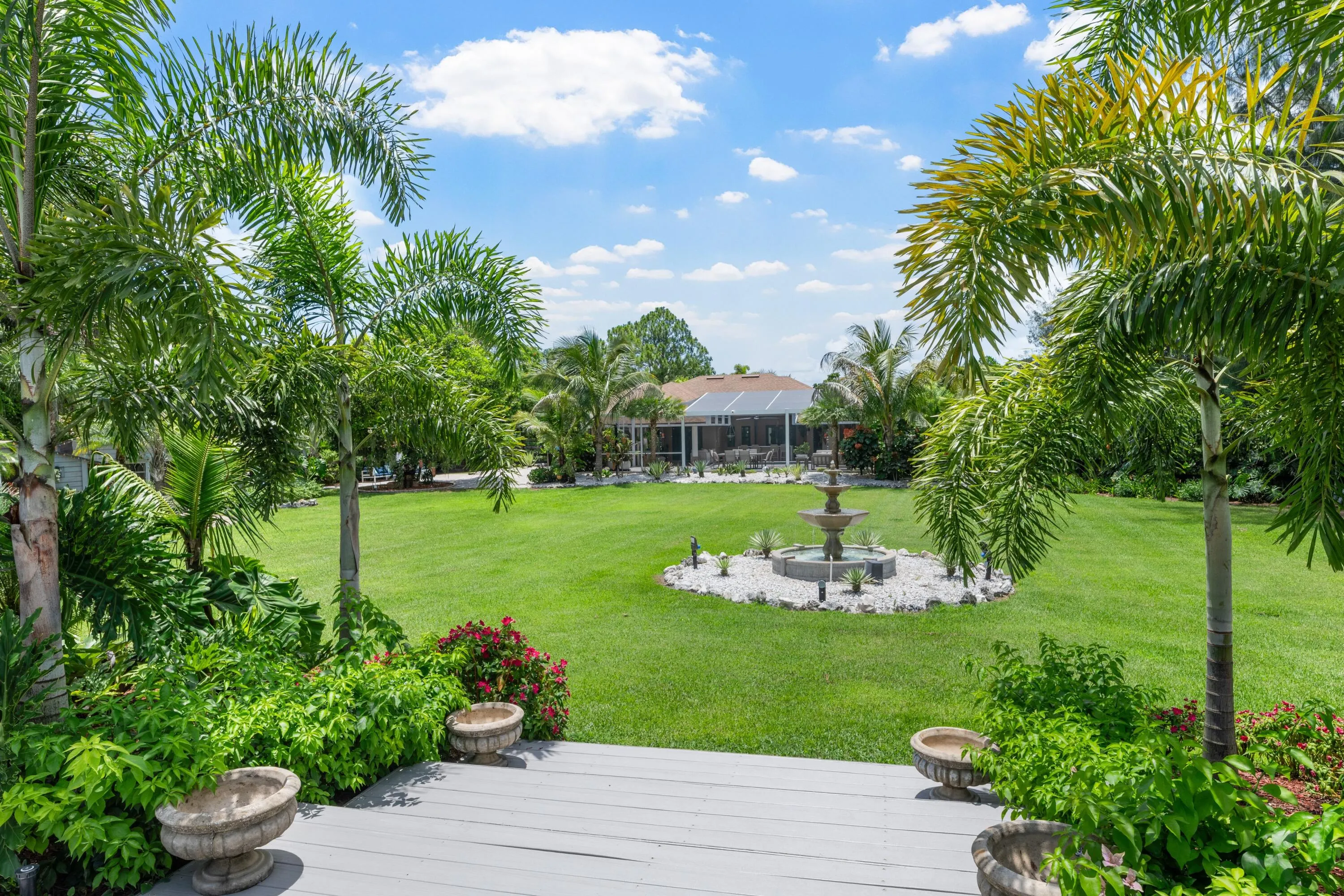 Property photo 48