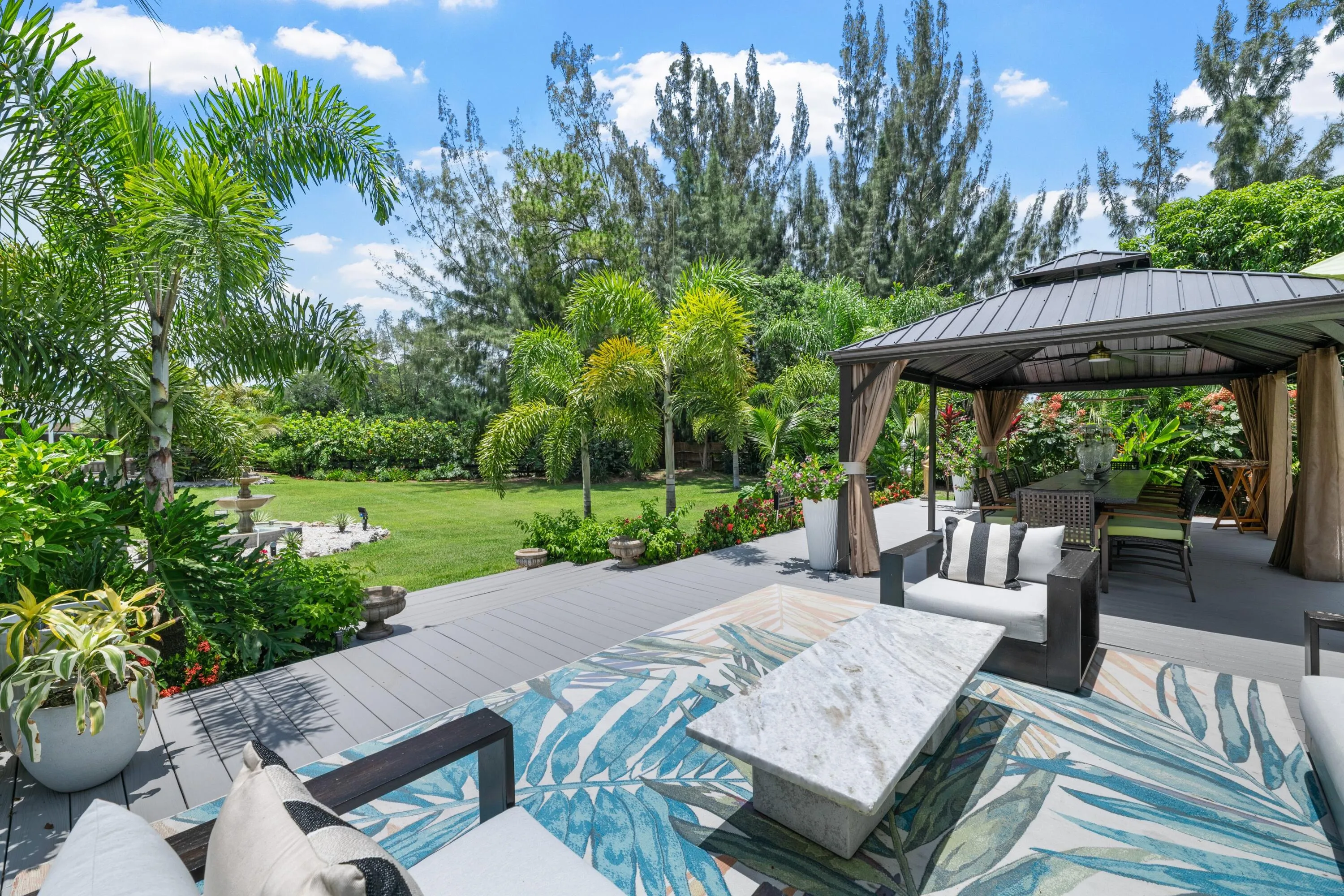 Property photo 46