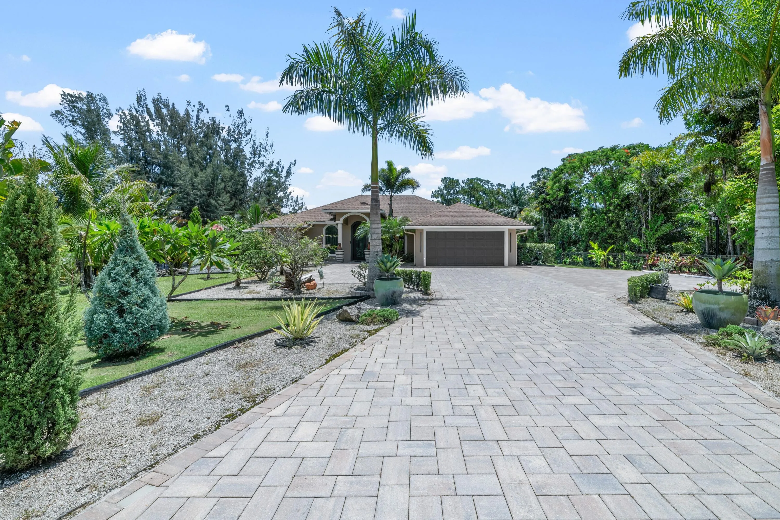 Property photo 68