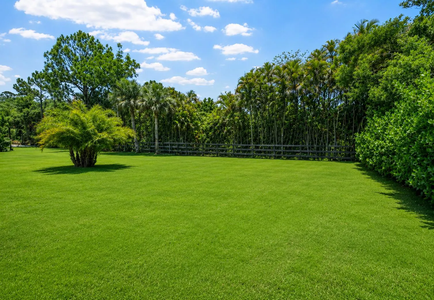 Property photo 60