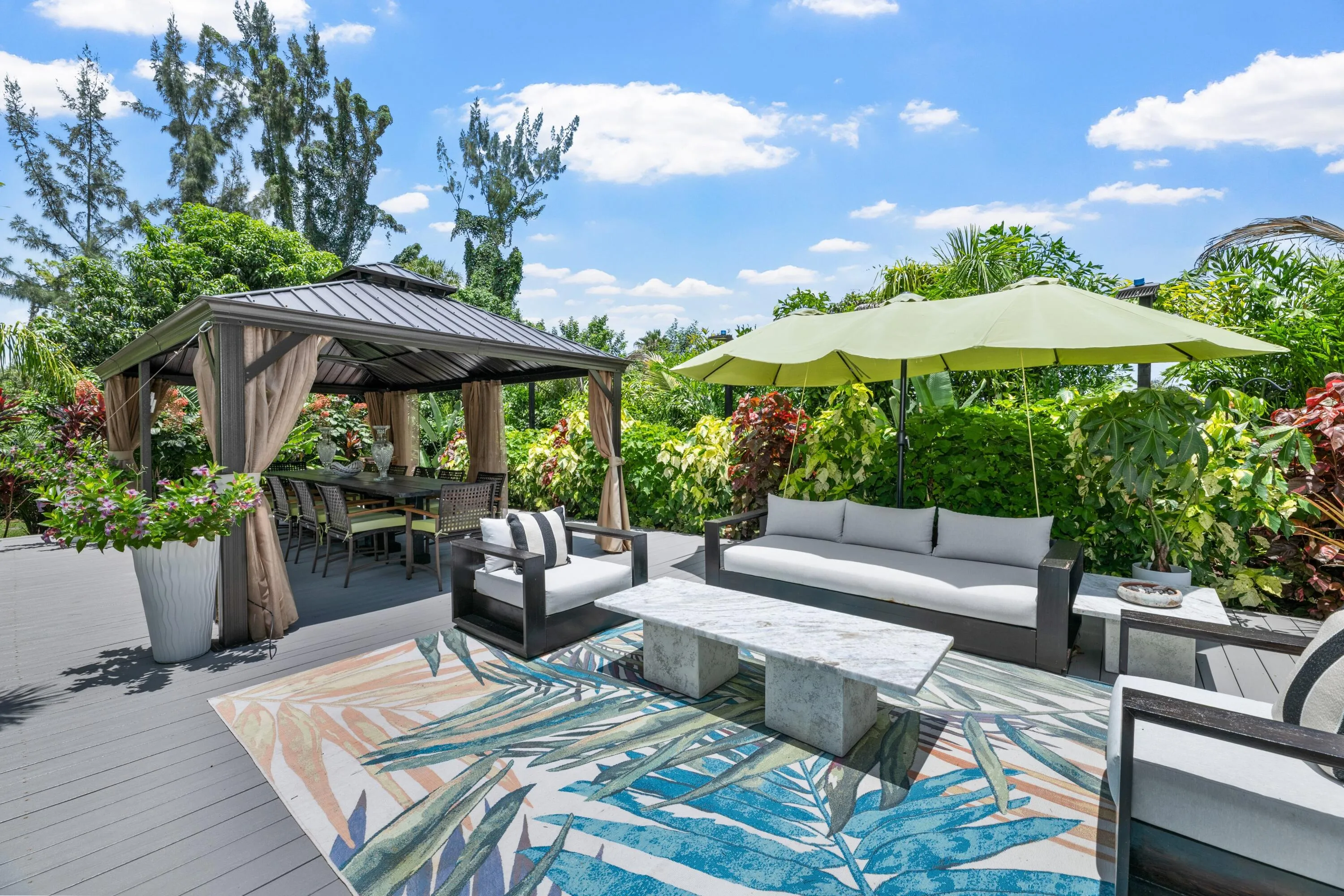 Property photo 42